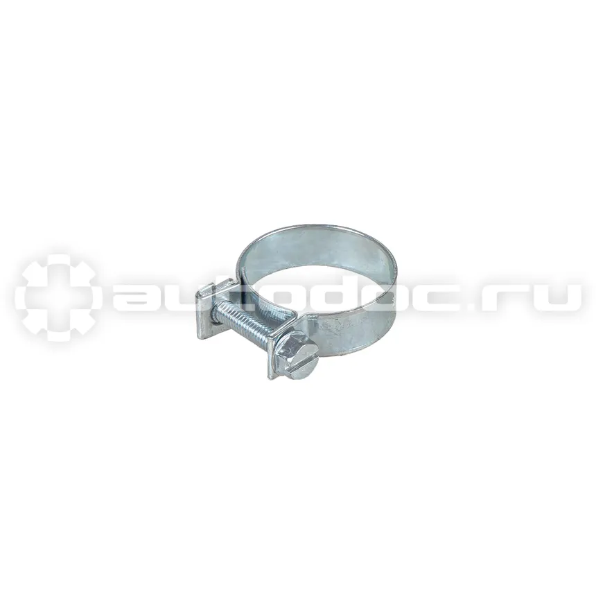 ARNEZI Хомут стяжной мини d=24-26 / 9-0.6 W1
