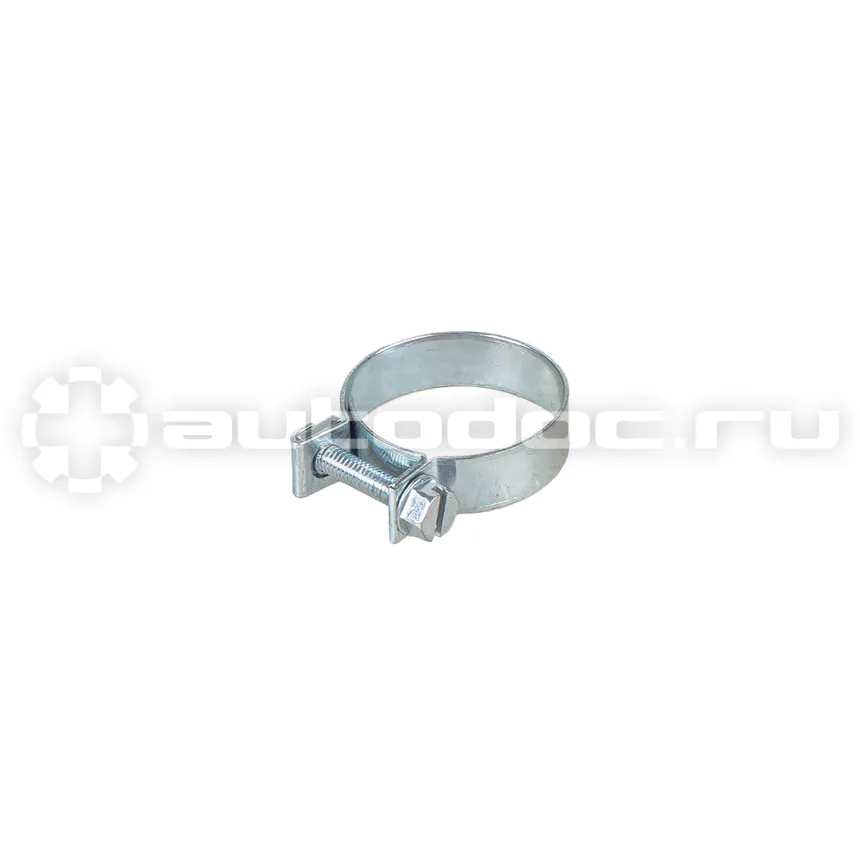 ARNEZI Хомут стяжной мини d=26-28 / 9-0.6 W1