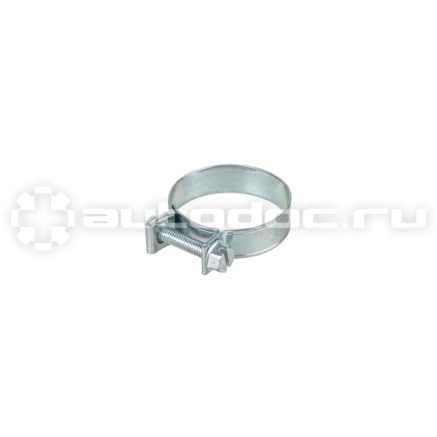 ARNEZI Хомут стяжной мини d=28-30 / 9-0.6 W1