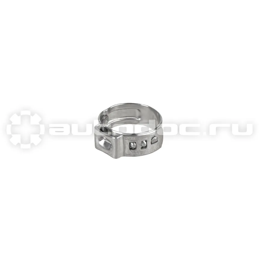 ARNEZI Хомут ушной бесступенчатый d=13.7-16.2 / 7-0.6 W4-304