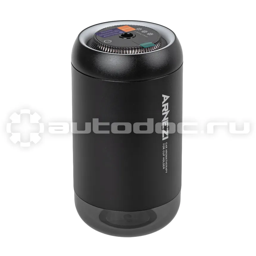 ARNEZI Ароматизатор ультразвуковой Air-70 Five Stars