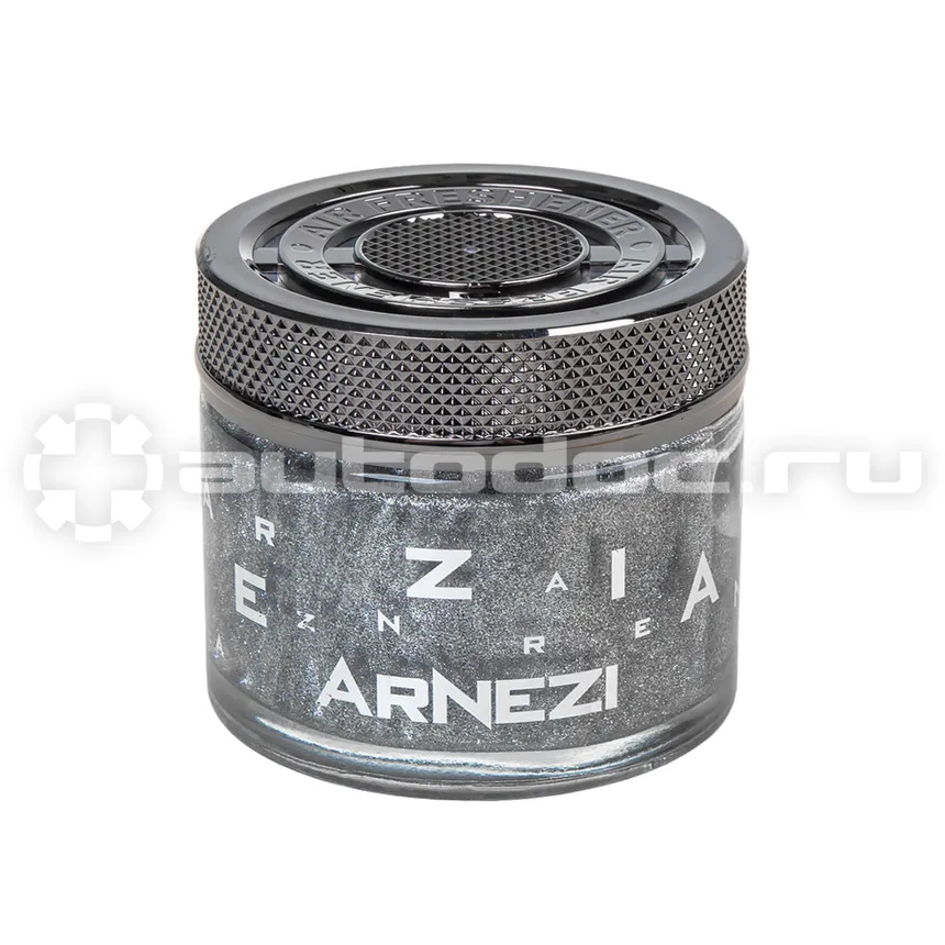 ARNEZI Ароматизатор гелевый AS-11 Good Time