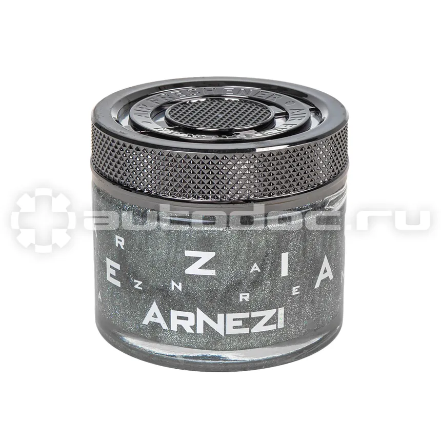 ARNEZI Ароматизатор гелевый AS-11 Cologne