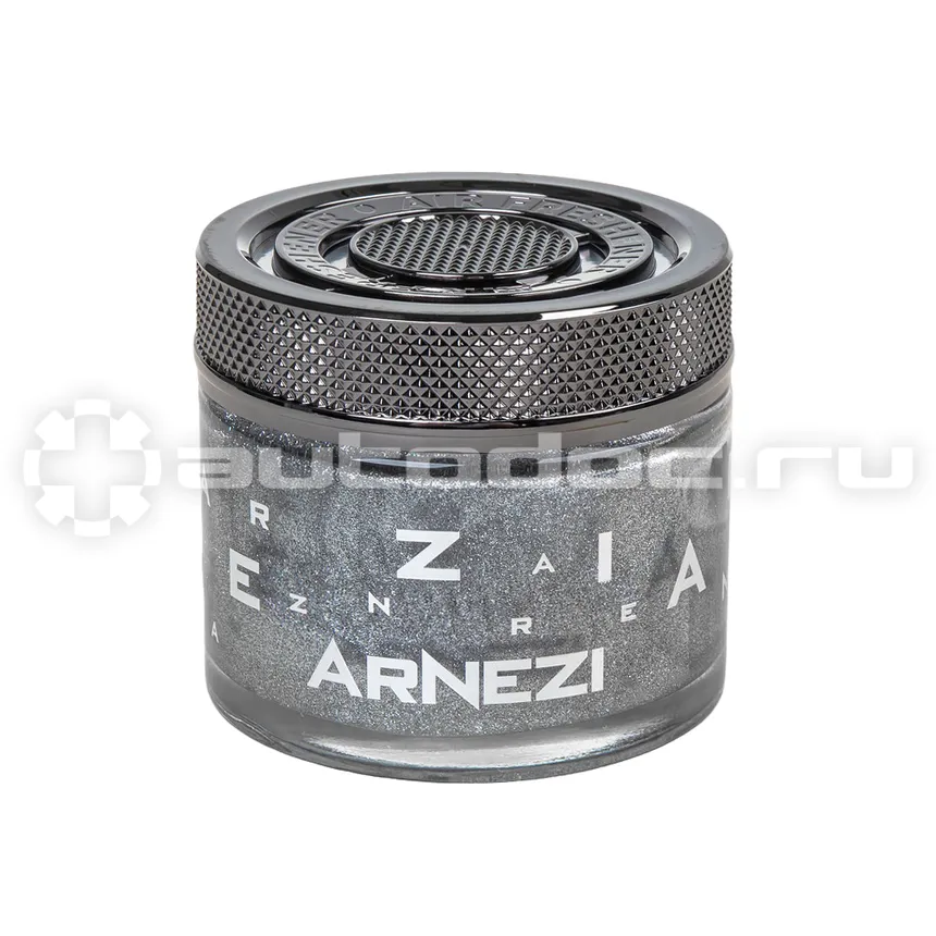 ARNEZI Ароматизатор гелевый AS-11 Parfum Rose