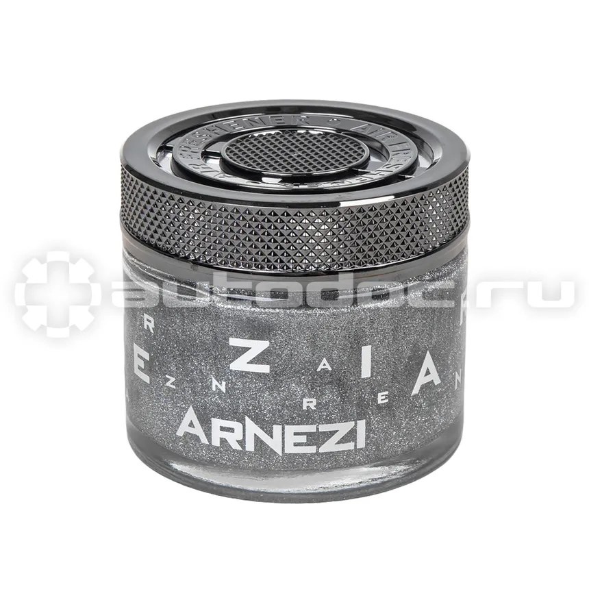 ARNEZI Ароматизатор гелевый AS-11 Honey melon