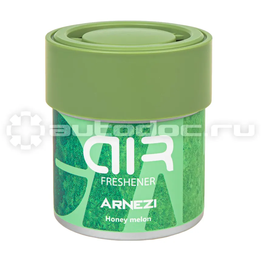 ARNEZI Ароматизатор AS-22 Honey melon