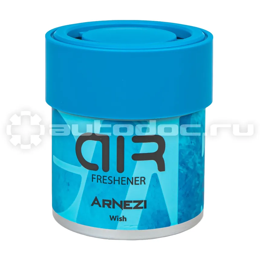 ARNEZI Ароматизатор AS-22 Wish