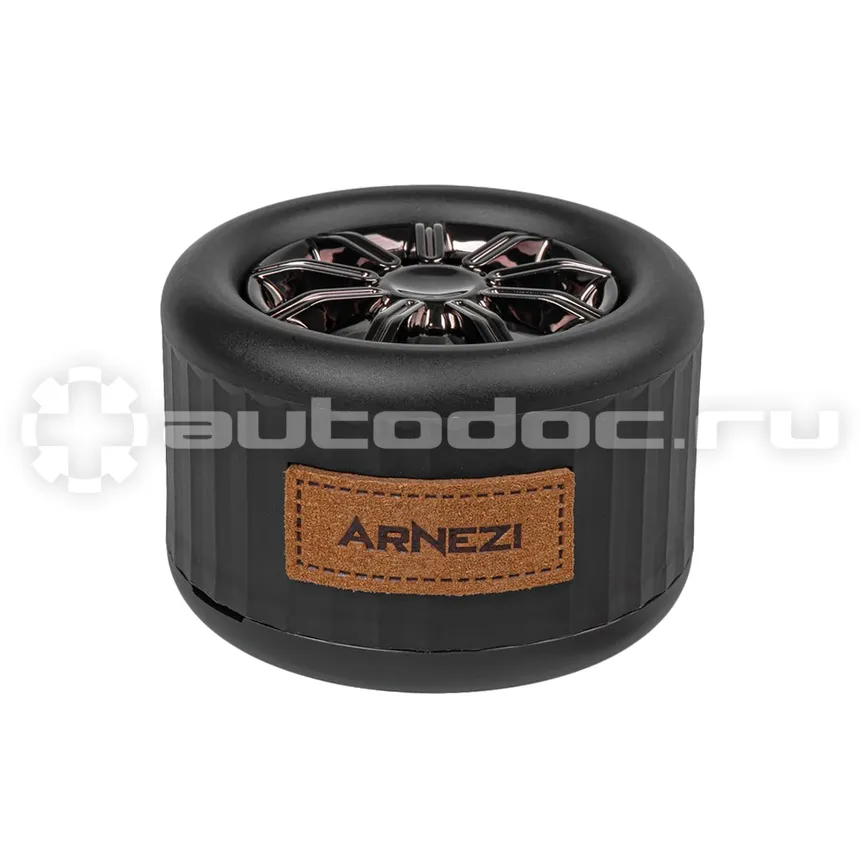 ARNEZI Ароматизатор AS-28 Wish