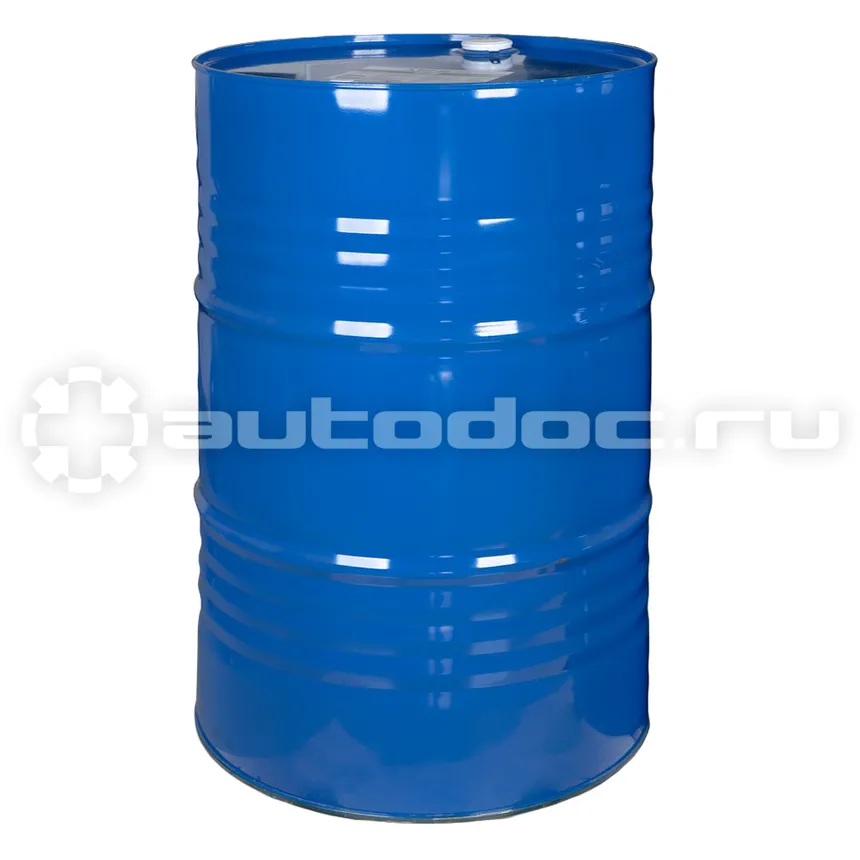 ARNEZI Antifreeze Green G11 -40 зеленый