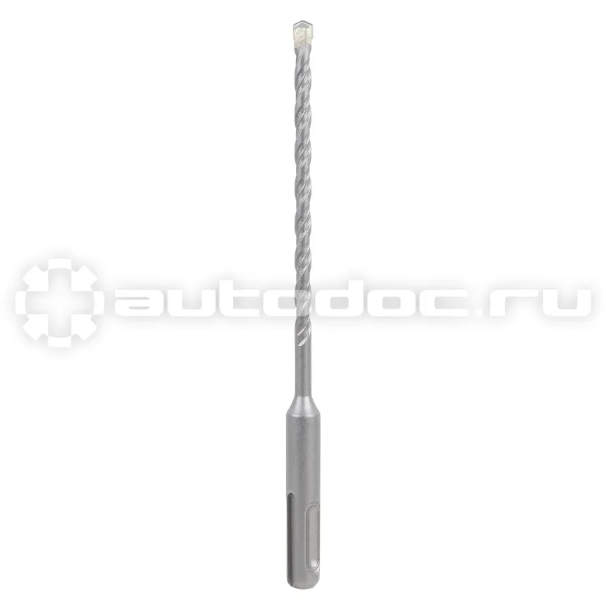 ARNEZI Бур усиленный по бетону SDS-plus 5x160 мм