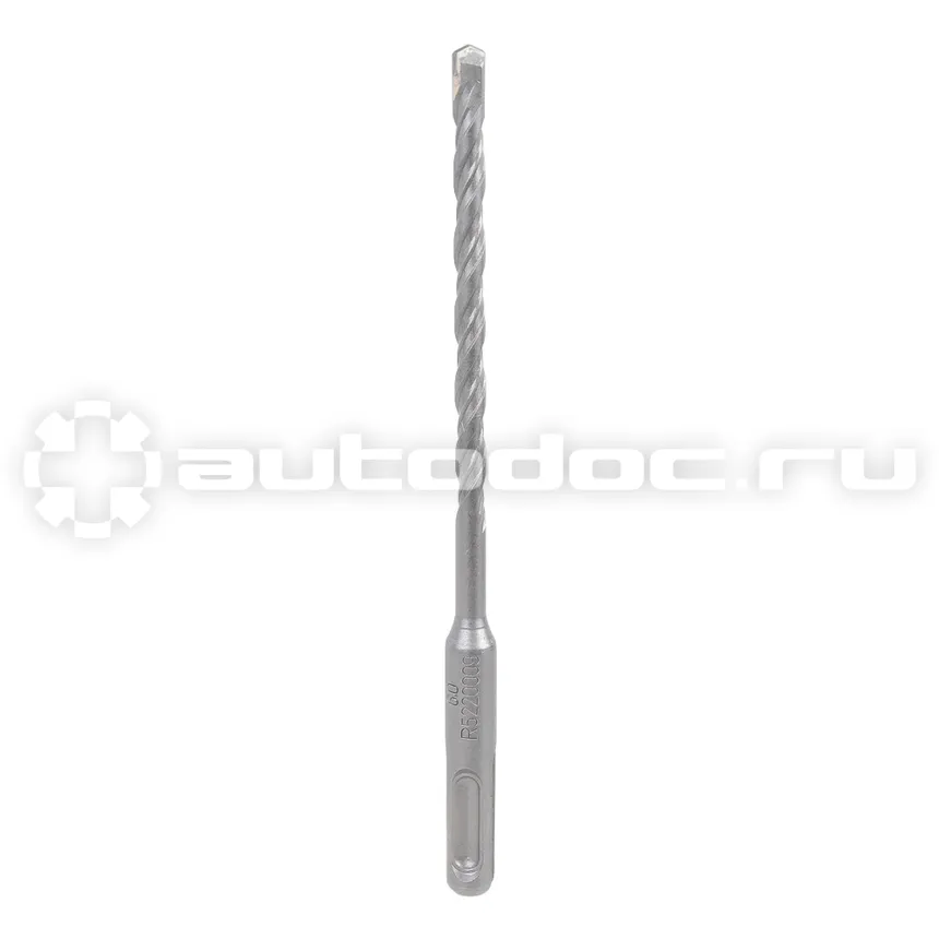 ARNEZI Бур усиленный по бетону SDS-plus 6x160 мм