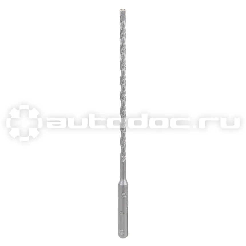 ARNEZI Бур усиленный по бетону SDS-plus 6x210 мм