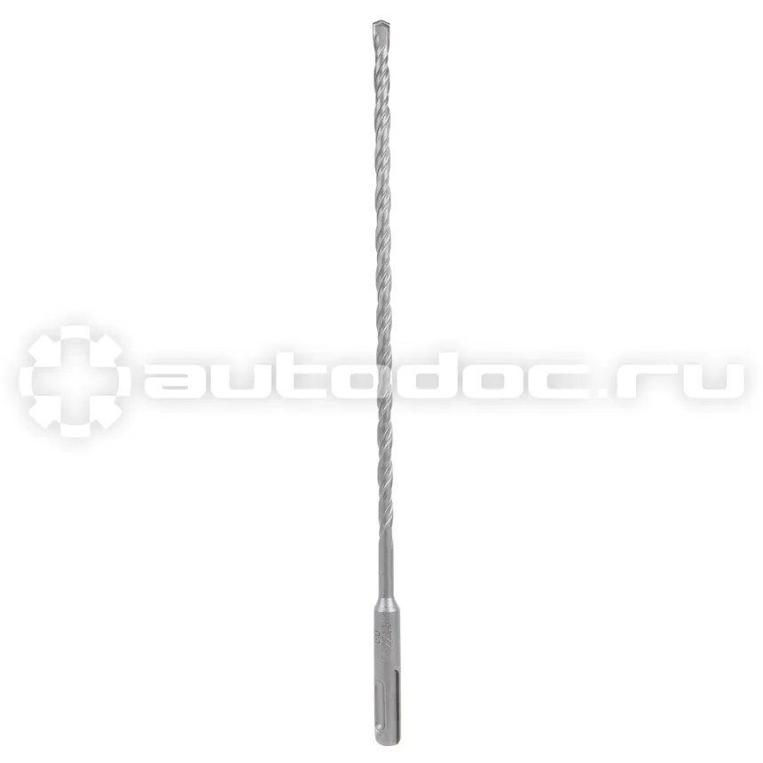 ARNEZI Бур усиленный по бетону SDS-plus 6x260 мм