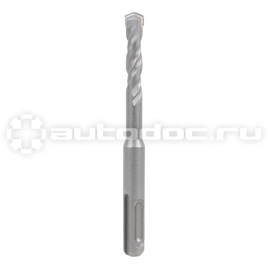 ARNEZI Бур усиленный по бетону SDS-plus 8x110 мм