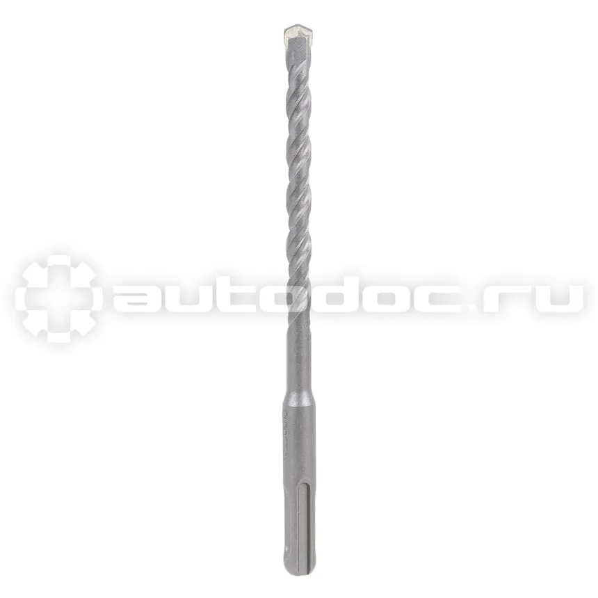 ARNEZI Бур усиленный по бетону SDS-plus 8x160 мм
