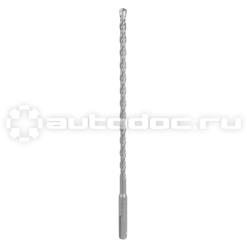 ARNEZI Бур усиленный по бетону SDS-plus 8x260 мм