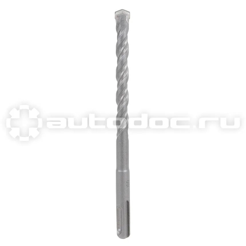 ARNEZI Бур усиленный по бетону SDS-plus 10x160 мм
