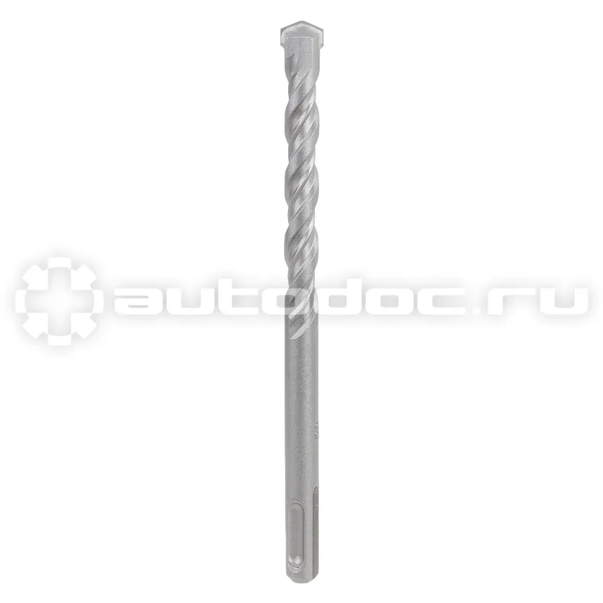 ARNEZI Бур усиленный по бетону SDS-plus 12x160 мм