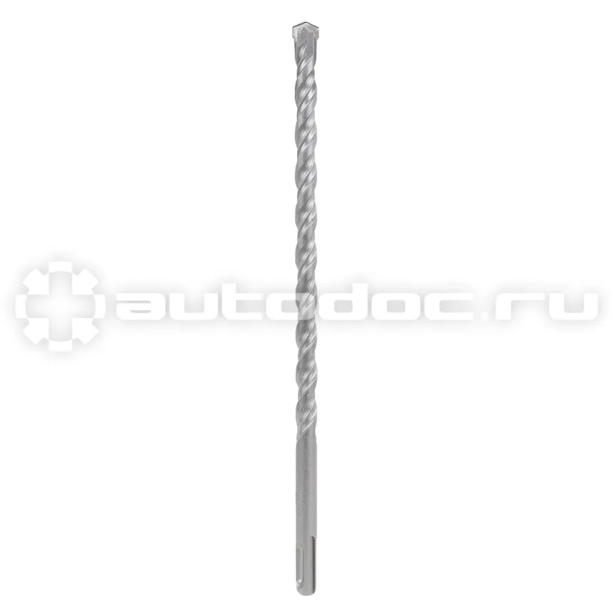 ARNEZI Бур усиленный по бетону SDS-plus 12x260 мм
