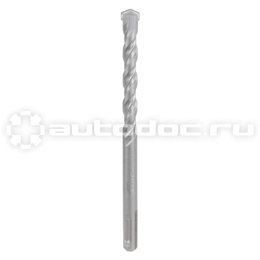 ARNEZI Бур усиленный по бетону SDS-plus 14x160 мм