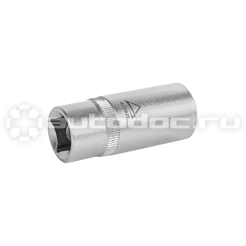 ARNEZI Ключ для блока ТНВД Mercedes Benz (1/2", 36 зубьев. L=56мм )