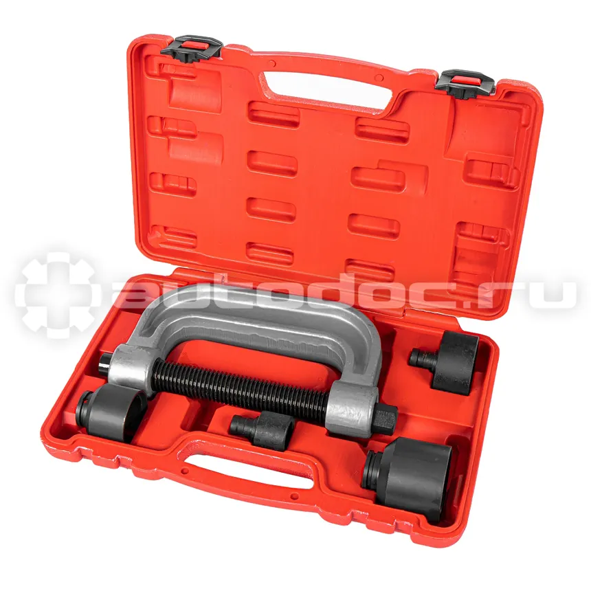 ARNEZI Съемник шаровых опор Мercedes-Benz W220 / W211 / W230