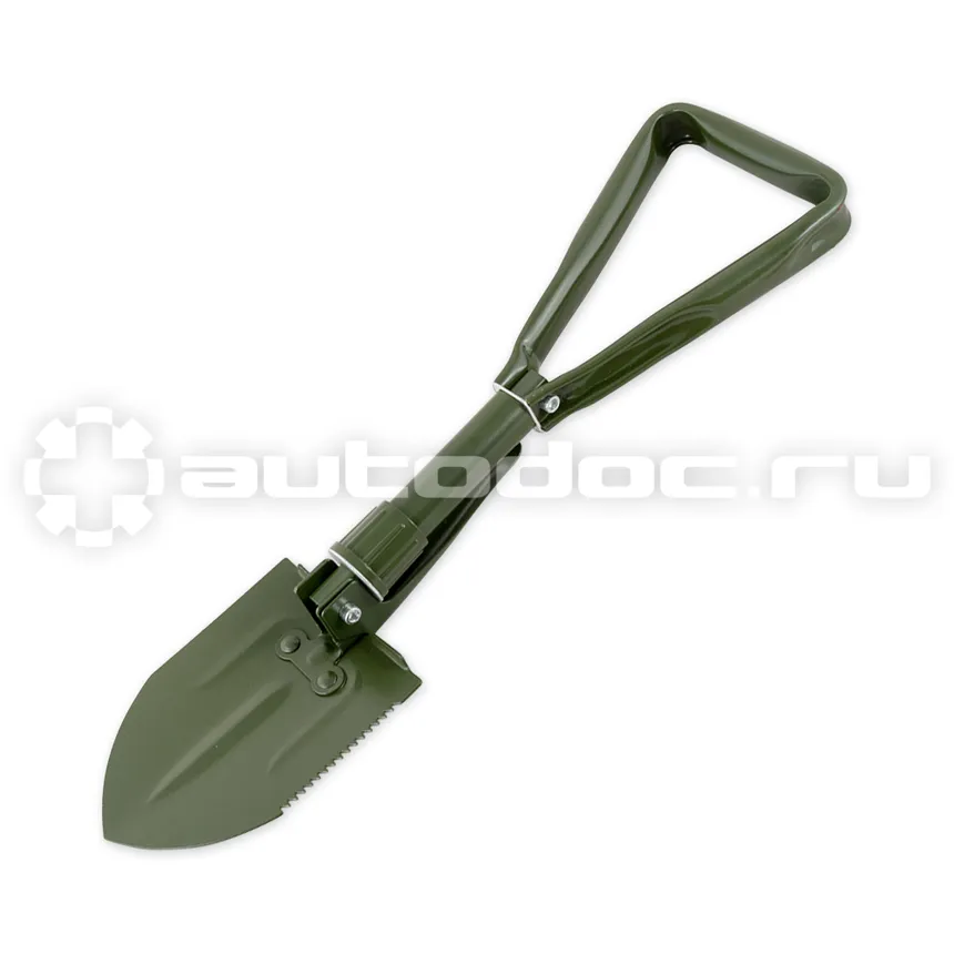 ARNEZI Лопата саперная штыковая