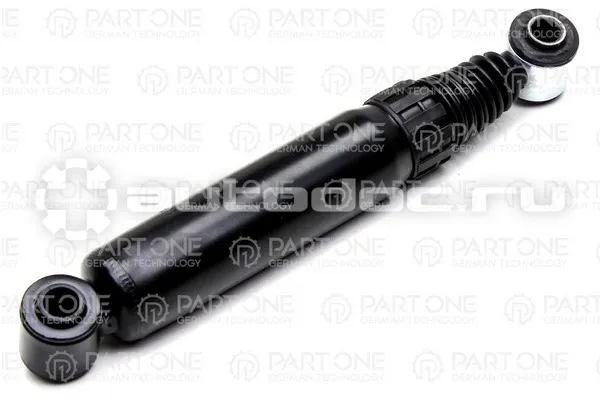 Амортизатор подвески