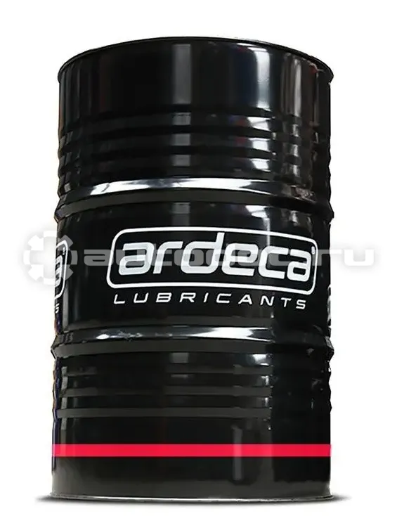 ARDECA SYNTH-C4 5W-30