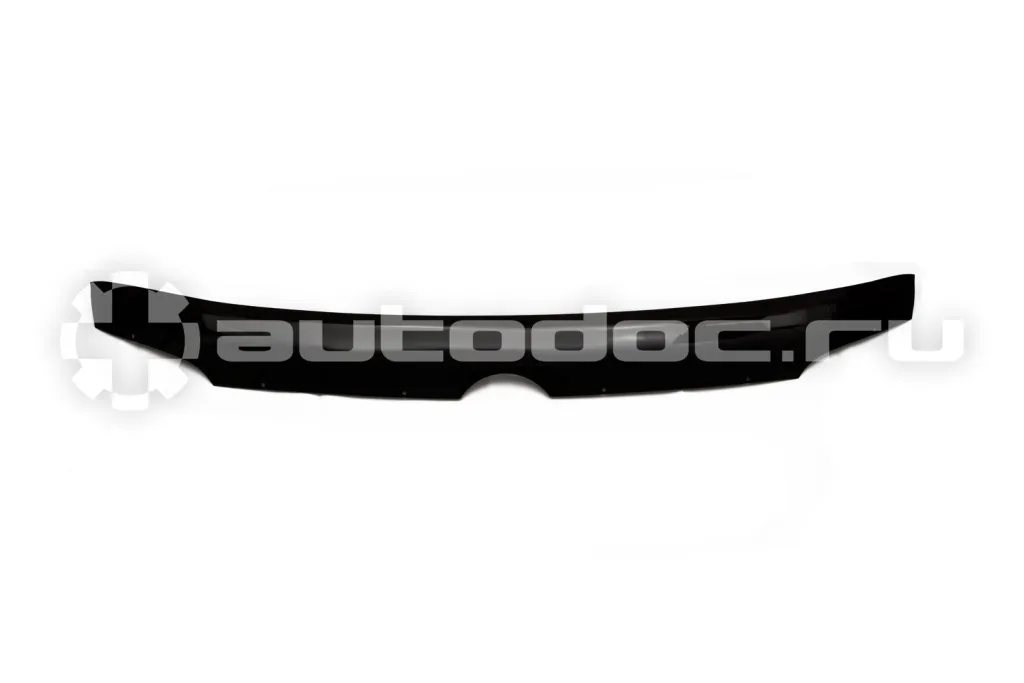 Дефлектор капота