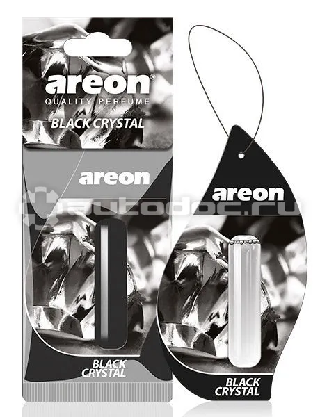 AREON Ароматизатор LIQUID 5 ML