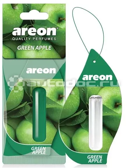 AREON Ароматизатор