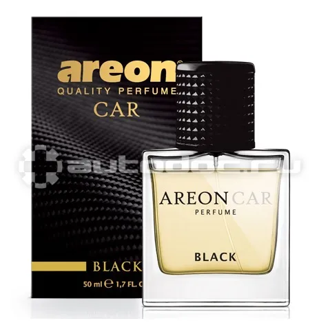 AREON Ароматизатор Perfume