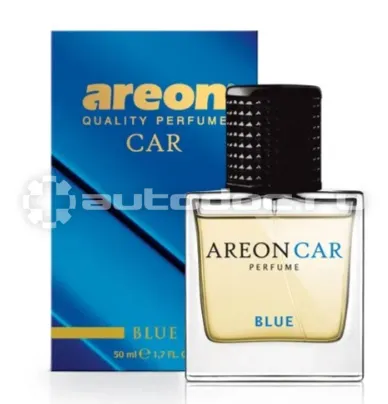 AREON Ароматизатор Perfume