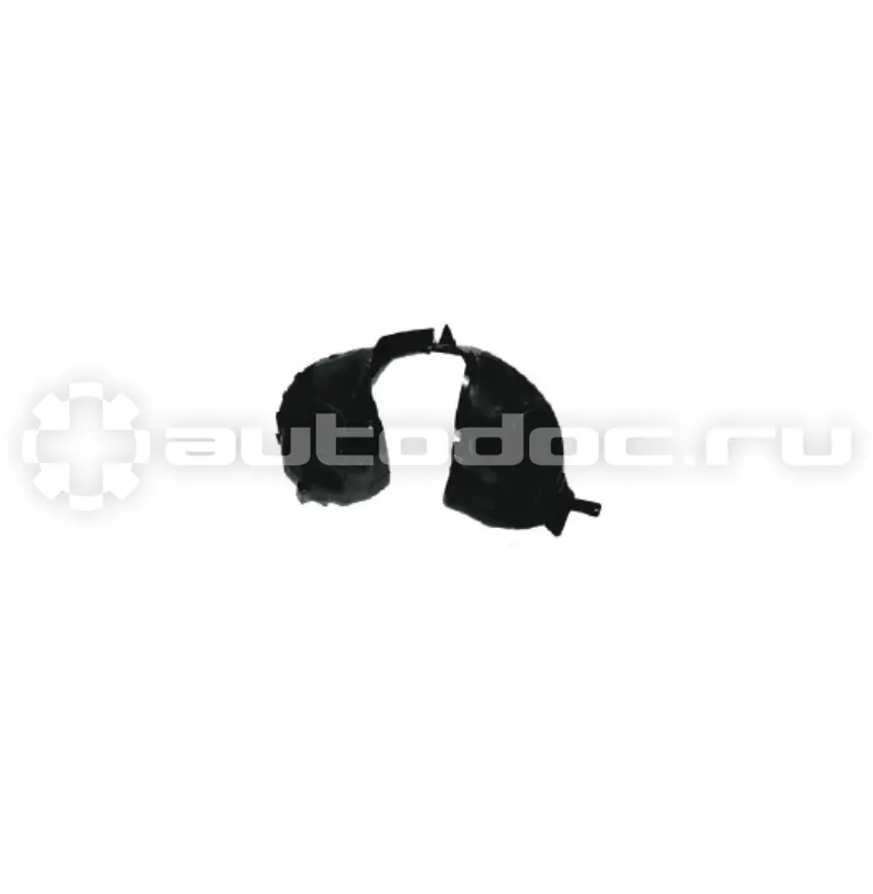 Подкрылок