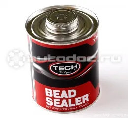 TECH BEAD SEALER Уплотнитель борта покрышки и обода диска