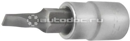 FORSAGE F3233204 Бита-головка