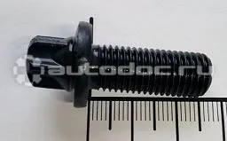 Болт