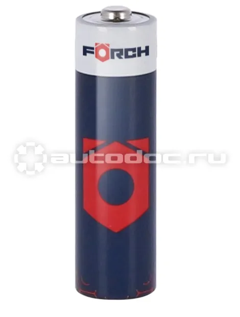 FORCH Батарейка