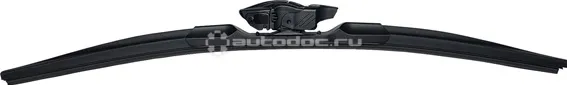 ENDUROVISION Щетка стеклоочистителя бескаркасная PLUS