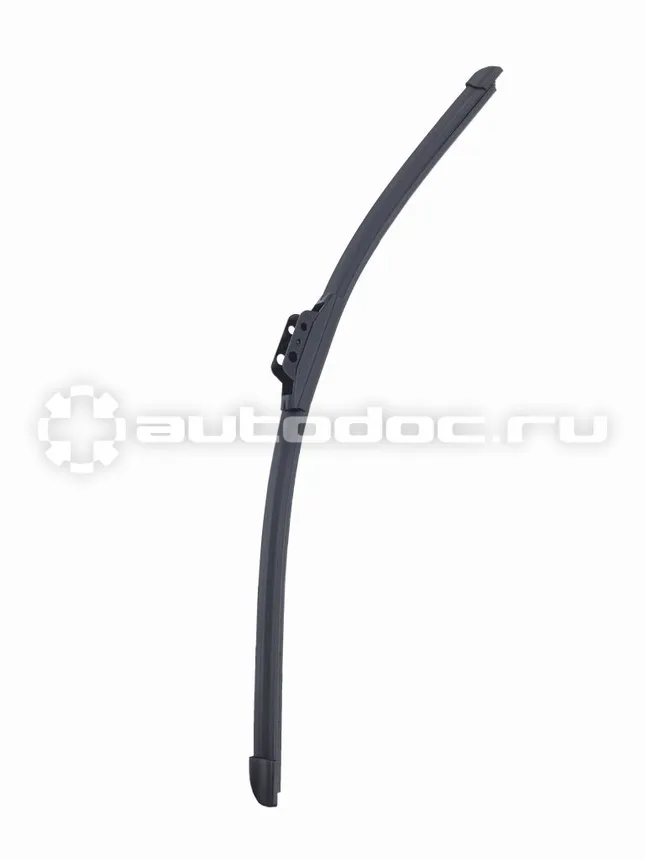 ENDUROVISION Щетка стеклоочистителя бескаркасная