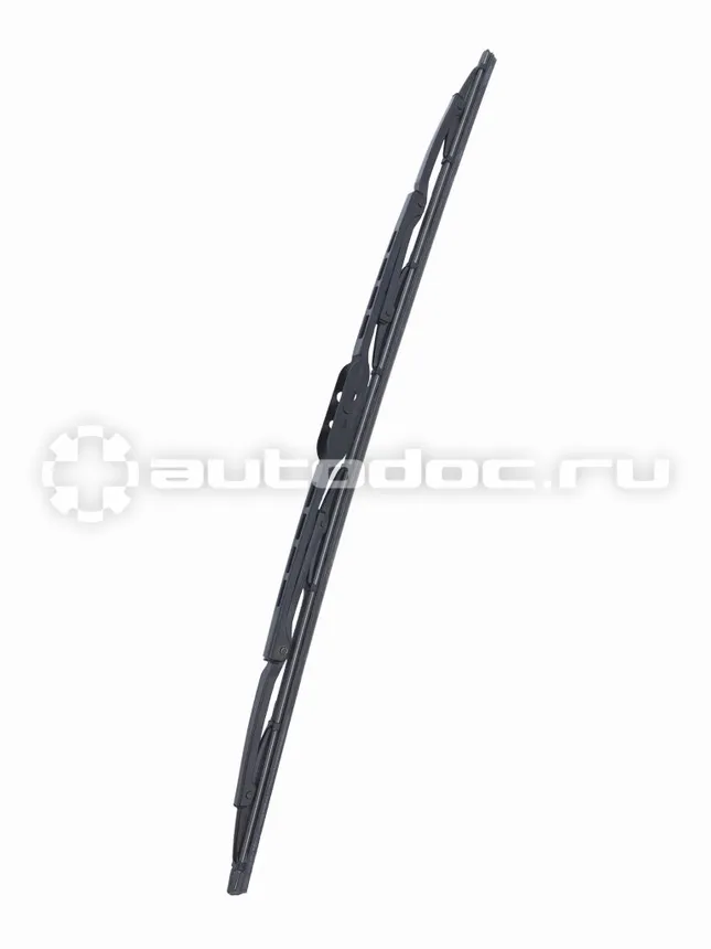 ENDUROVISION Щетка стеклоочистителя каркасная