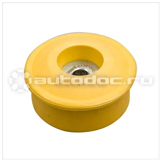 SAKES 6222101201 - Опора амортизатора