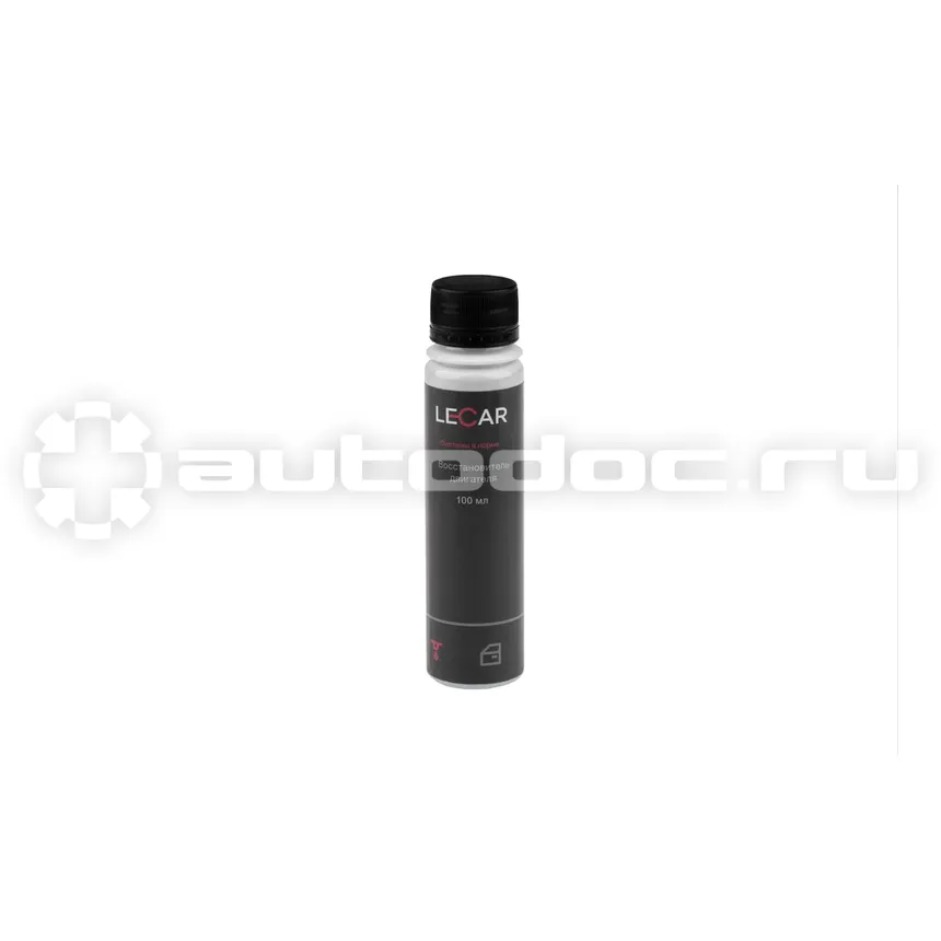 LECAR Восстановитель двигателя