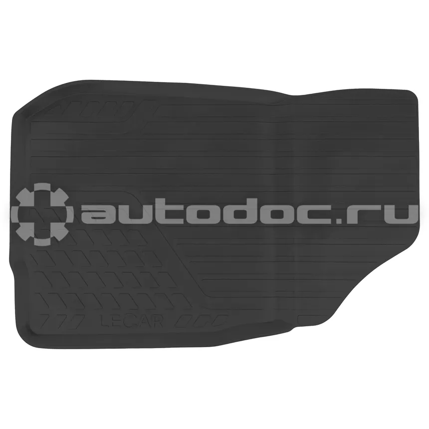 Коврики салона
