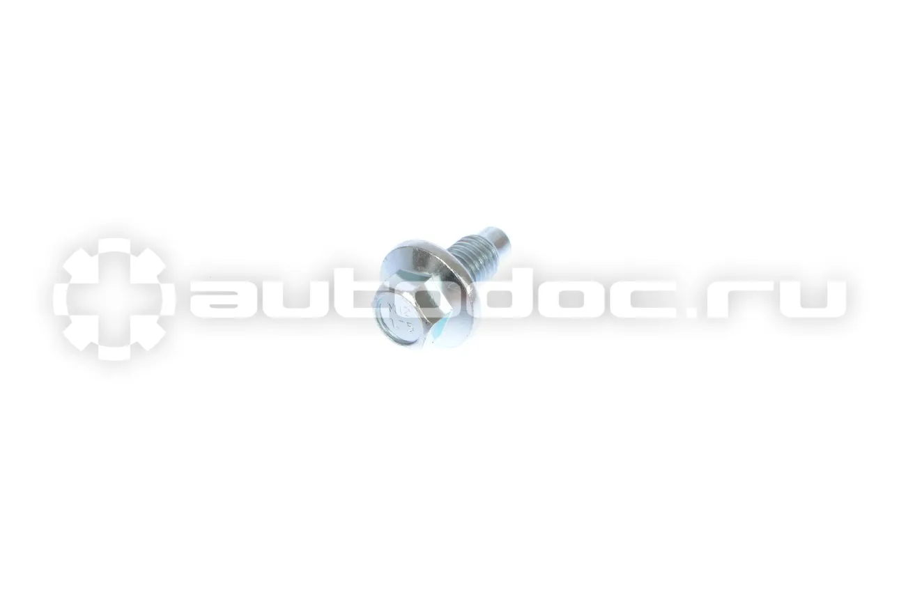 Пробка