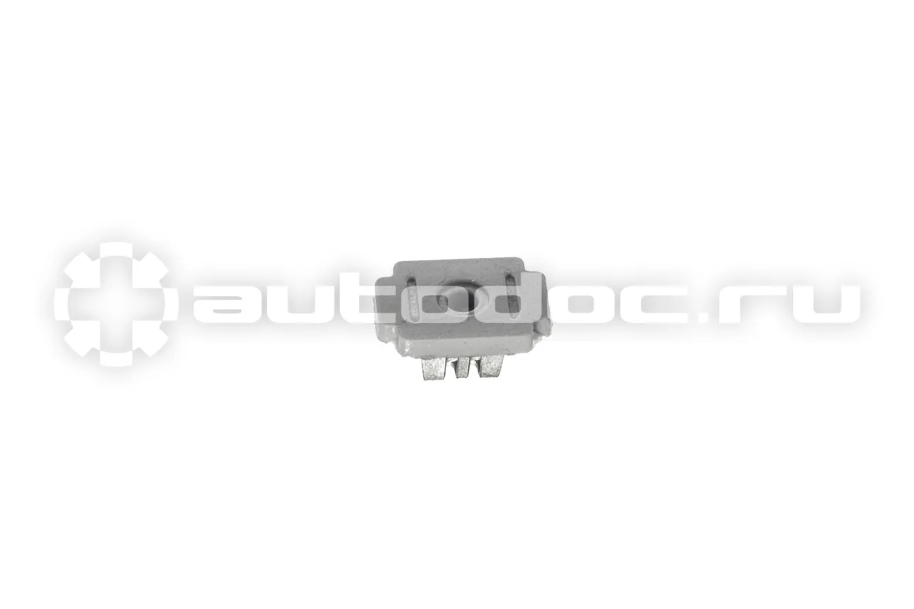 11569751 GENERAL MOTORS 11569711 - Гайка