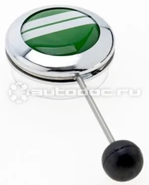GENERAL MOTORS Держатель для бумаг Opel Corsa