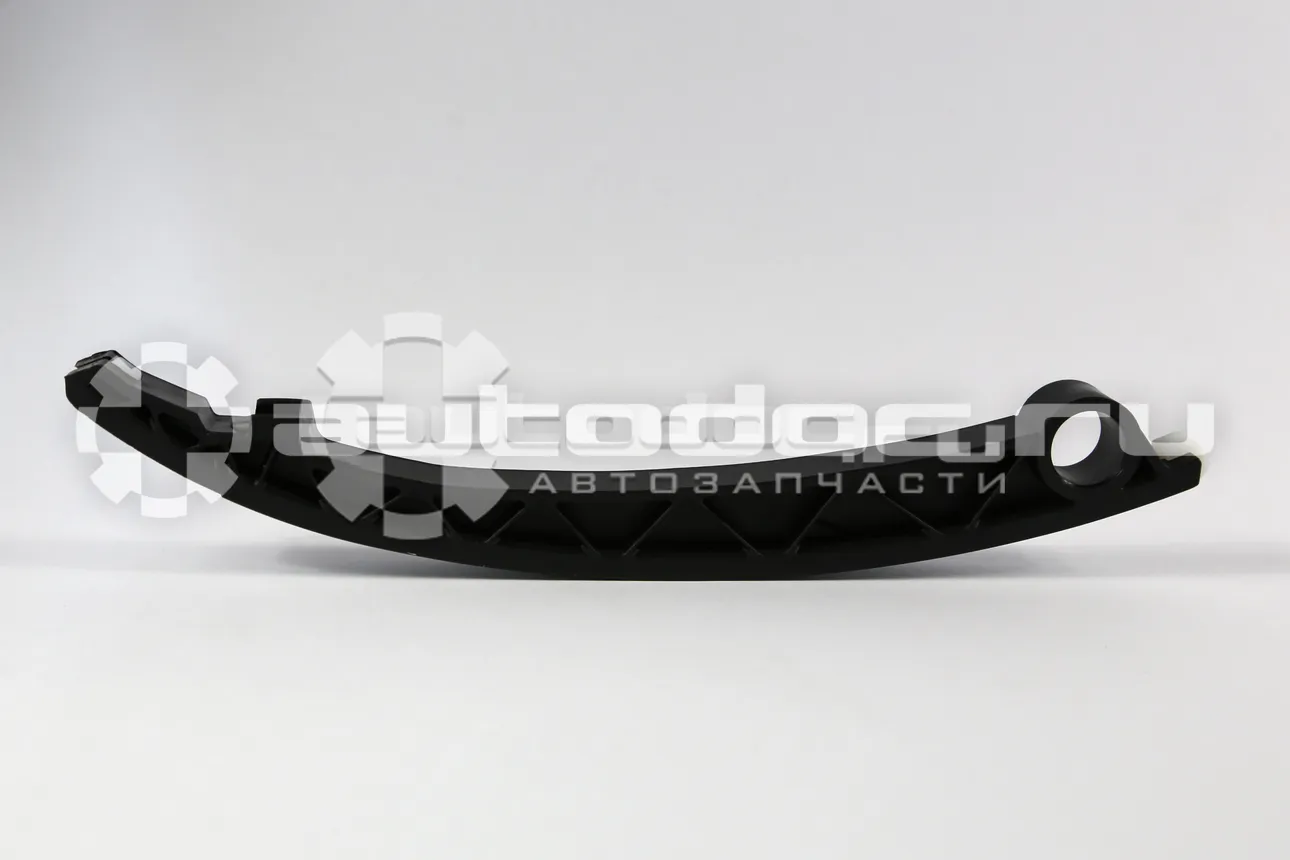 GENERAL MOTORS 55565005 - Направляющая цепи ГРМ
