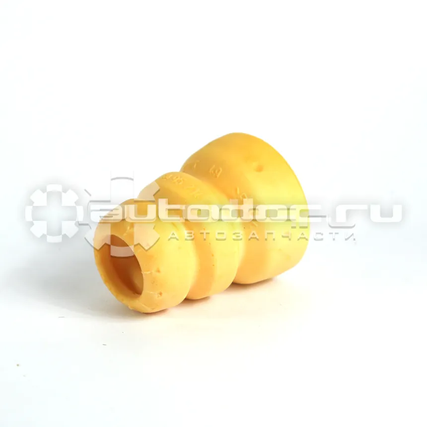 Отбойник
